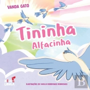 Tininha Alfacinha