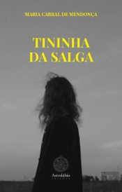 Tininha da Salga