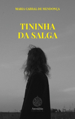 Bertrand.pt - Tininha da Salga