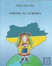 Tininha na Ucrânia