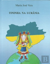 Tininha na Ucrânia