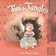 Tini'S Tangles