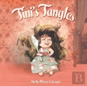 Tini'S Tangles