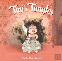 Bertrand.pt - Tini'S Tangles