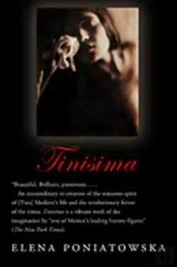 Bertrand.pt - Tinisima