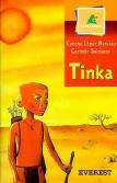 Tinka - Alemão