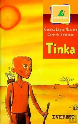 Bertrand.pt - Tinka - Alemão