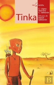 Tinka