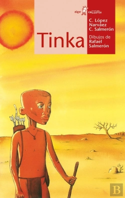 Bertrand.pt - Tinka