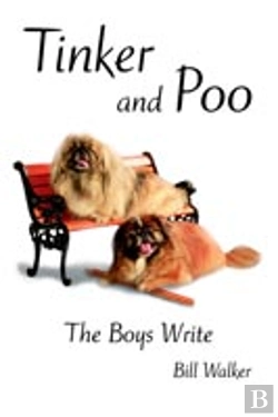 Bertrand.pt - Tinker And Poo