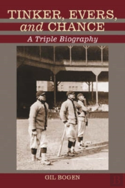 Bertrand.pt - Tinker, Evers, And Chance