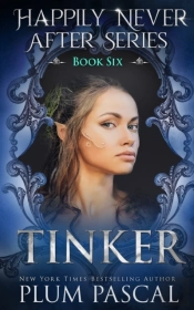Tinker