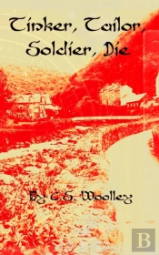 Tinker, Tailor, Soldier, Die