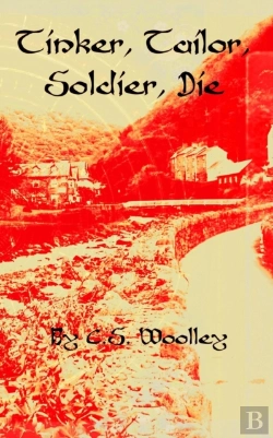 Bertrand.pt - Tinker, Tailor, Soldier, Die