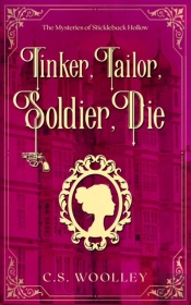 Tinker, Tailor, Soldier, Die