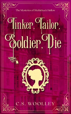 Bertrand.pt - Tinker, Tailor, Soldier, Die