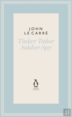 Bertrand.pt - Tinker Tailor Soldier Spy