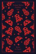 Tinker Tailor Soldier Spy