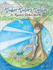 Tinker Tailor'S Toolbox