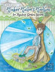 Tinker Tailor'S Toolbox