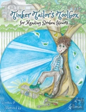 Tinker Tailor'S Toolbox