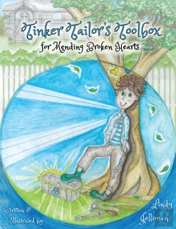 Bertrand.pt - Tinker Tailor'S Toolbox