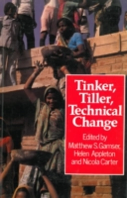 Bertrand.pt - Tinker, Tiller, Technical Change