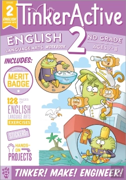 Bertrand.pt - Tinkeractive Workbooks