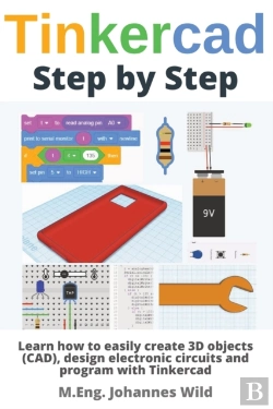 Bertrand.pt - Tinkercad Step By Step
