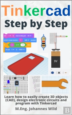 Bertrand.pt - Tinkercad | Step By Step