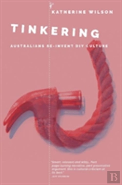 Bertrand.pt - Tinkering