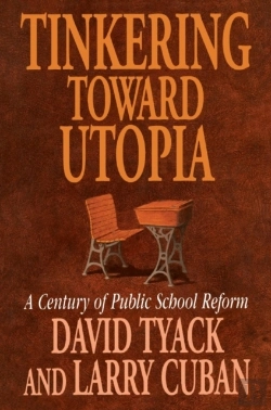 Bertrand.pt - Tinkering Toward Utopia
