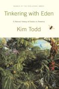 Tinkering With Eden