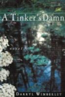 Tinker'S Damn