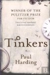 Tinkers