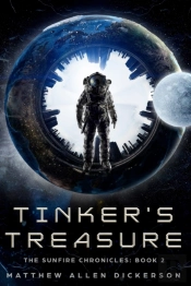 Tinker'S Treasure
