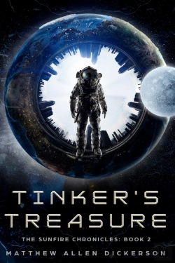 Bertrand.pt - Tinker'S Treasure