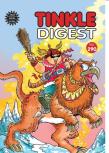 Tinkle Digest No. 290
