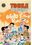 Tinkle Digest No. 291