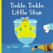 Tinkle, Tinkle, Little Star