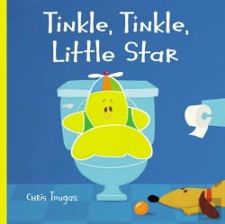 Bertrand.pt - Tinkle, Tinkle, Little Star