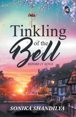 Bertrand.pt - Tinkling Of The Bell Before It Rings