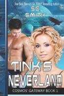 Tink'S Neverland