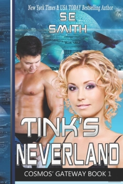 Bertrand.pt - Tink'S Neverland