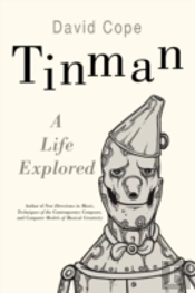 Tinman