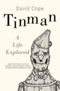 Bertrand.pt - Tinman