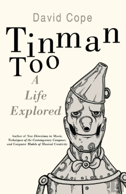 Bertrand.pt - Tinman Too