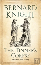 Tinner'S Corpse