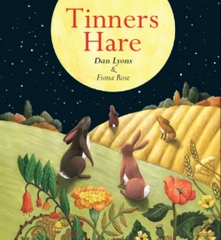 Bertrand.pt - Tinners Hare