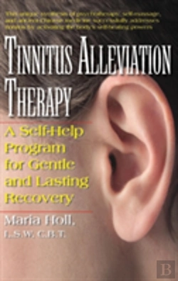 Bertrand.pt - Tinnitus Alleviation Therapy